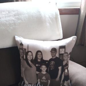 Meet your Posher, Judith